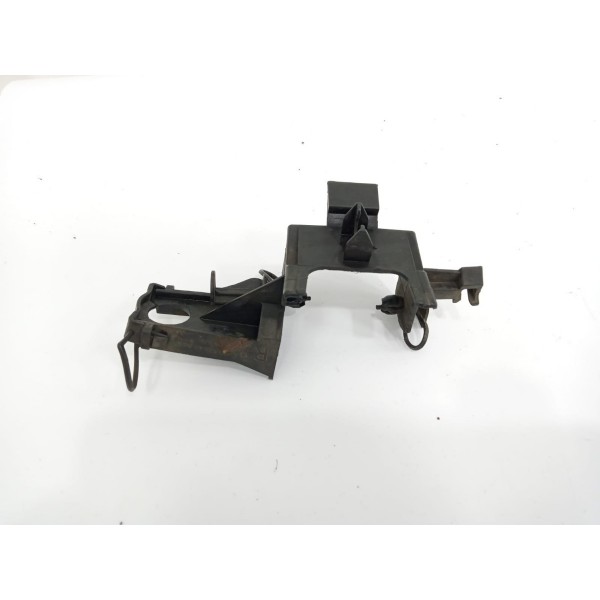 Suporte Flexivel Diant Direito Mercedes Benz Gla 200 2015 16