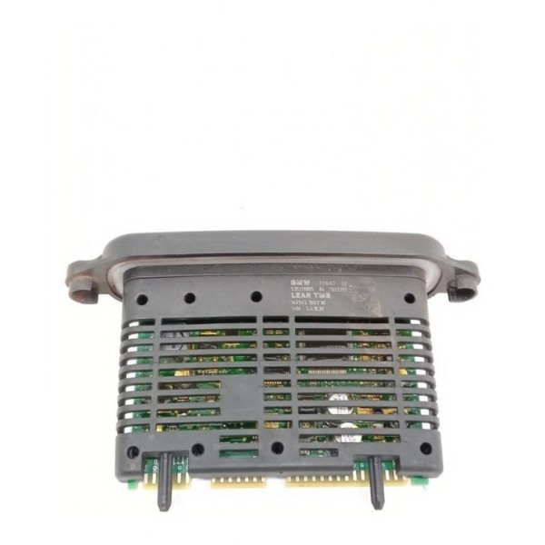 Módulo Catão Farol Esquerdo Bmw 320i 2014