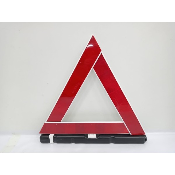 Triângulo Ford Fusion 2.5 Sel 2011 2012