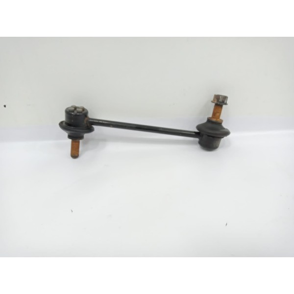 Bieleta Dianteira Esquerda Ford Fusion 2.5 Sel 2011 2012