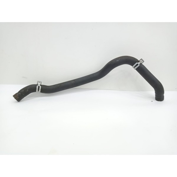 Mangueira Ford Fusion 2.5 Sel 2011 2012 6e5g8a582aa