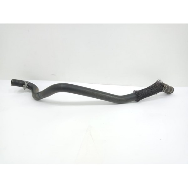 Mangueira Ford Fusion 2.5 Sel 2011 2012 Ae5318c266