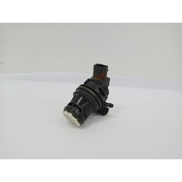 Motor Esguicho Limpador Parabrisa Ford Fusion Sel 2011