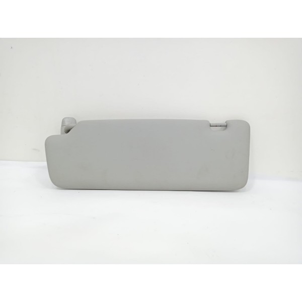 Quebra Sol Direito Audi A1 Tfsi Sportback 2013