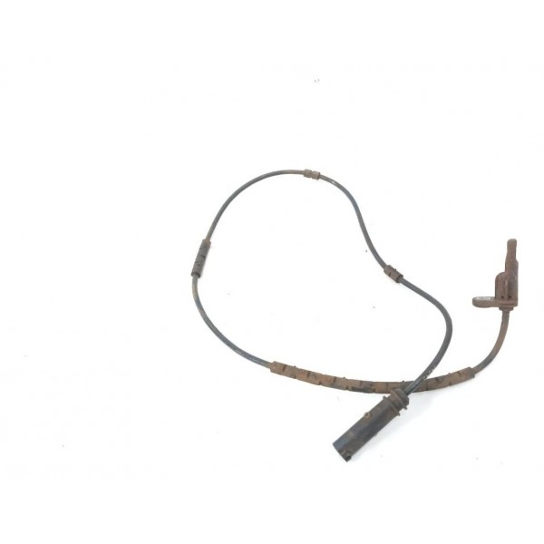 Sensor Abs Traseiro Direito Bmw 320i 2015