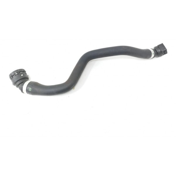 Mangueira Água Bmw 320i 2015 759684102