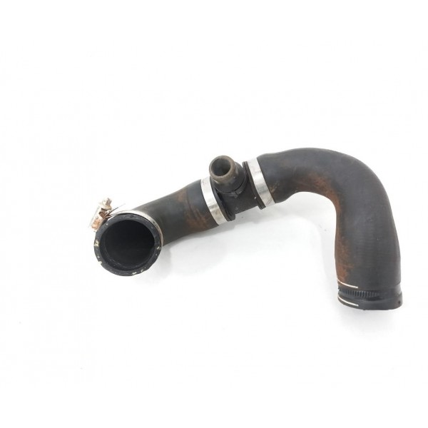 Mangueira Água Bmw 320i 2015 461572201