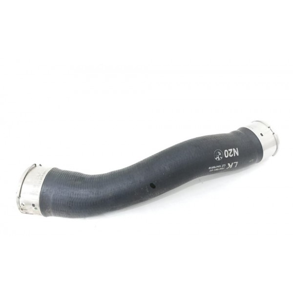 Mangueira Água Bmw 320i 2015 759759103 