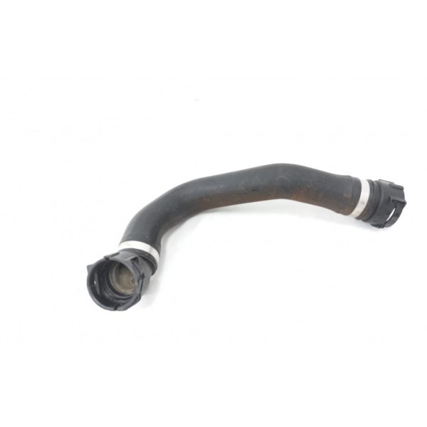 Mangueira Água Bmw 320i 2015 759683802