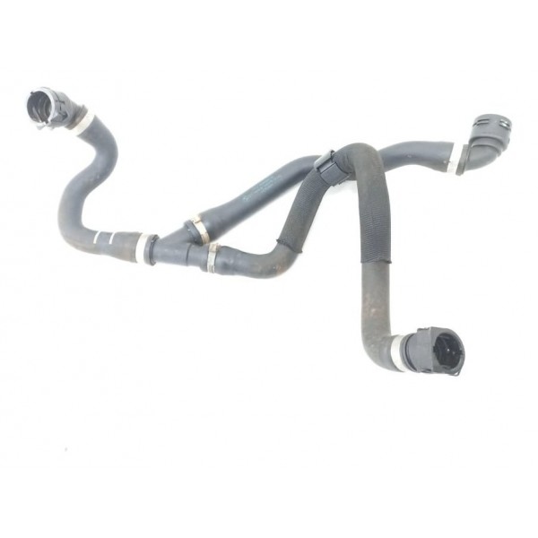 Mangueira Água Bmw 320i 2015 759683904