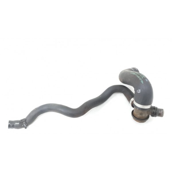 Mangueira Água Bmw 320i 2015 7639997 Detalhe