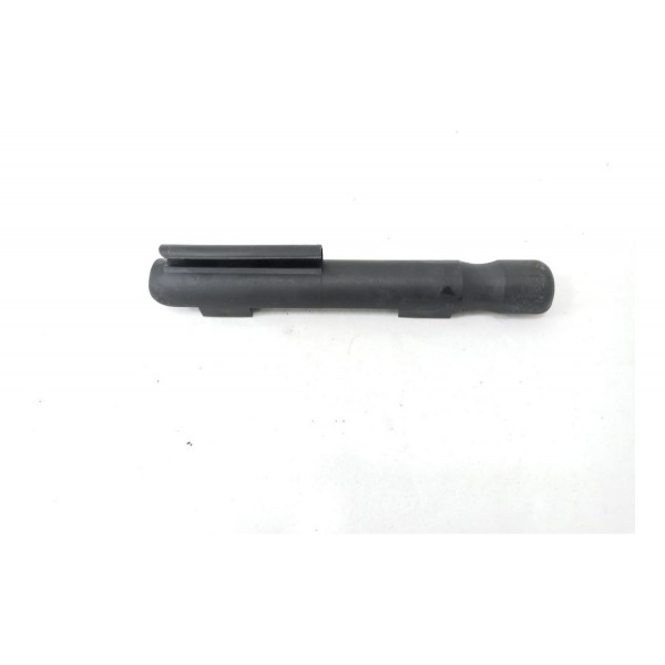 Capa Esguicho Parabrisa Bmw 320i 2015 731634602