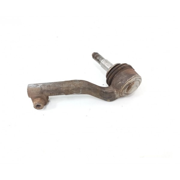 Braço Axial Dianteiro Esquerdo Bmw 320i 2015