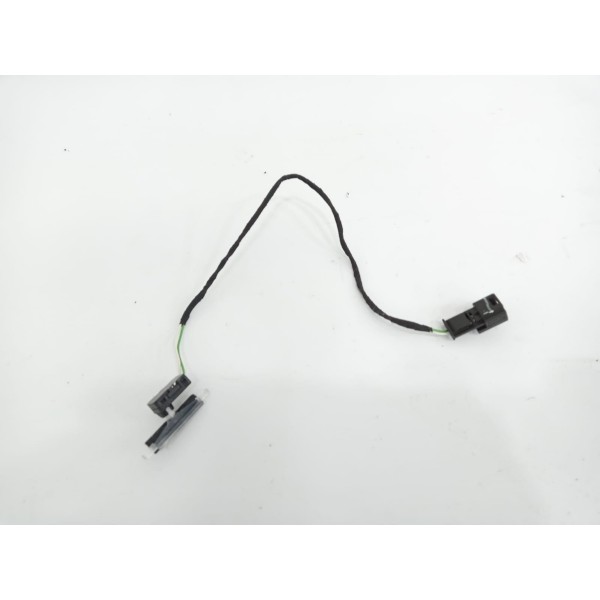 Chicote Led Maçaneta Interna Traseira Direita A200 2015 