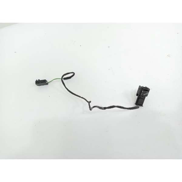 Chicote Led Maçaneta Traseira Direita A200 2015 