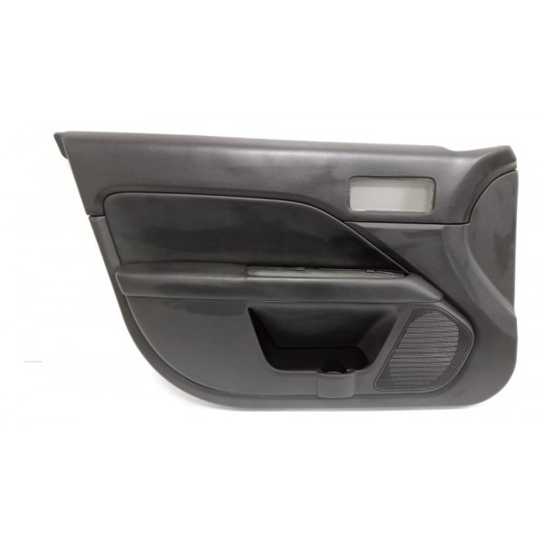 Forro Porta Dianteira Esquerda Ford Fusion 2.5 Sel 2012