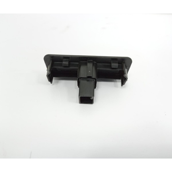 Entrada Aux Console Central Ford Fusion 2.5 Sel 2012