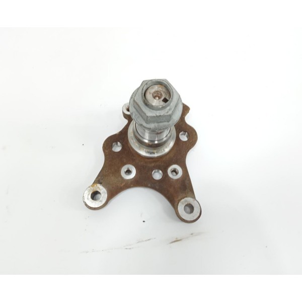 Ponta Eixo Traseiro Direito Ford Fusion 2.5 Sel 2011 2012