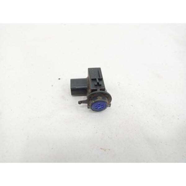 Sensor Temperatura Externo Bmw 320i 2014