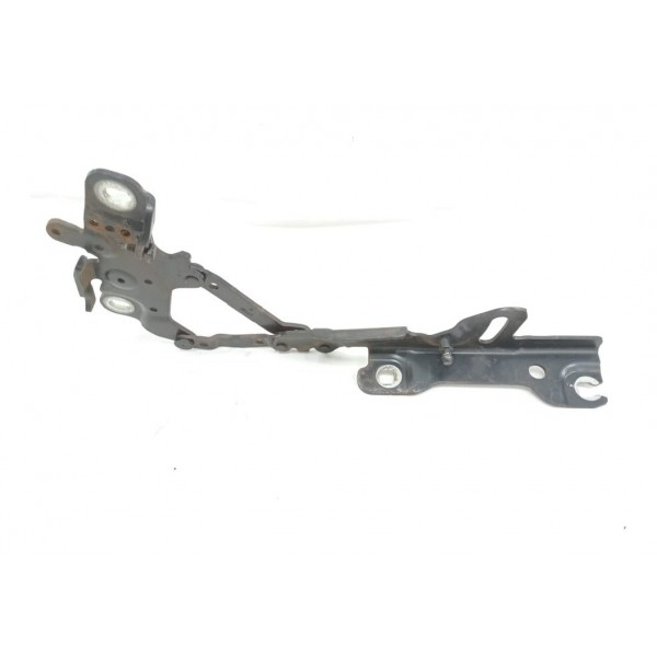 Dobradiça Direita Capô Bmw 320i 2014