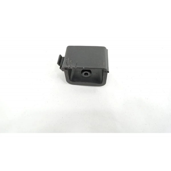 Suporte Triângulo Bmw 320i 2014 Detalhe