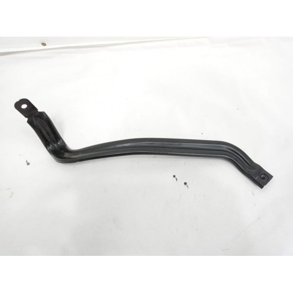 Suporte Trava Bateria Bmw 320i 2014