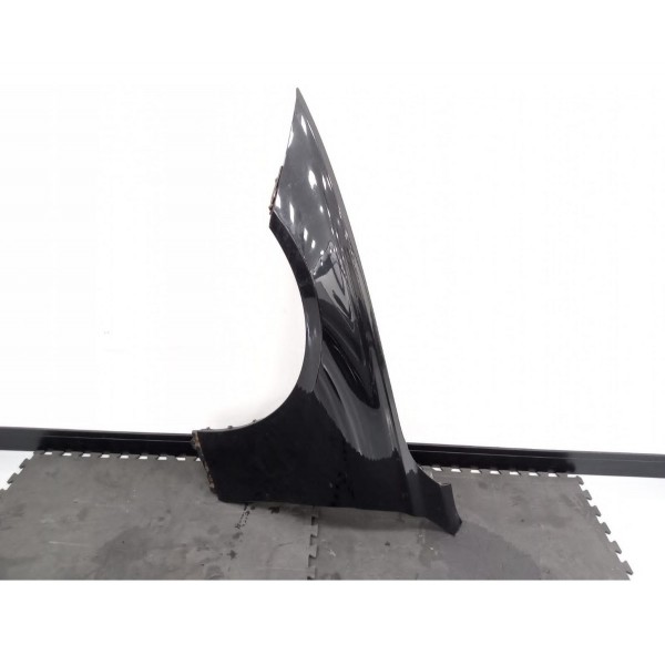 Paralama Esquerdo Bmw 320i 2014