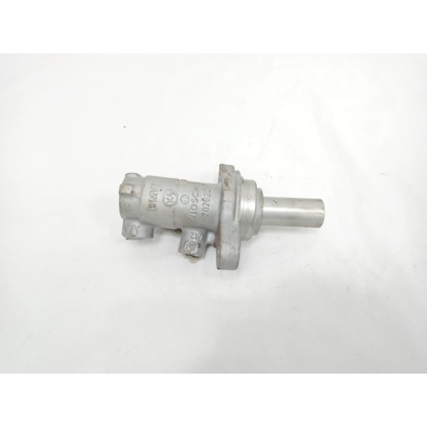 Cilindro Mestre Bmw 320i 2014