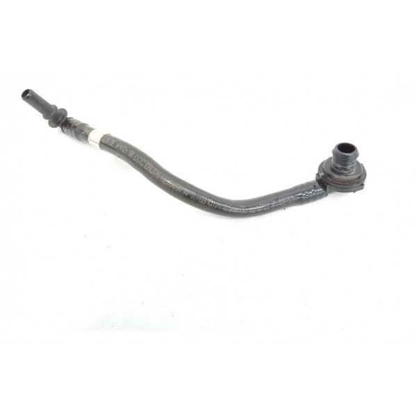 Mangueira Hidrovácuo Bmw 320i 2014 761302608