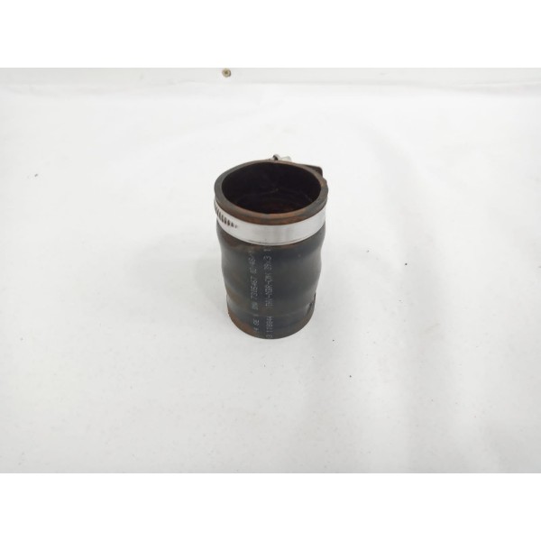 Mangueira Tanque Combustível Bmw 320i 2014