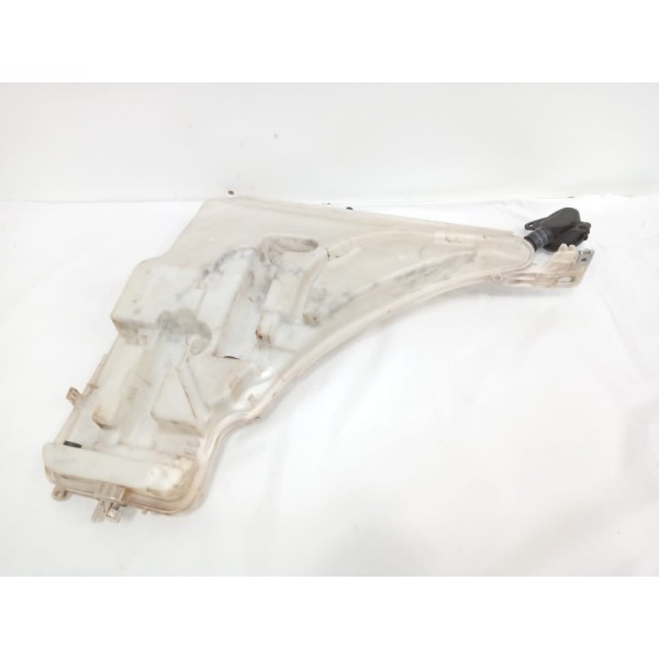 Reservatório Água Parabrisa Bmw 320i 2014