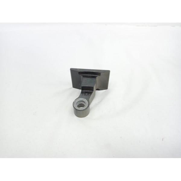 Suporte Dobradiça Superior Dianteira Esquerda Bmw 320i 2014