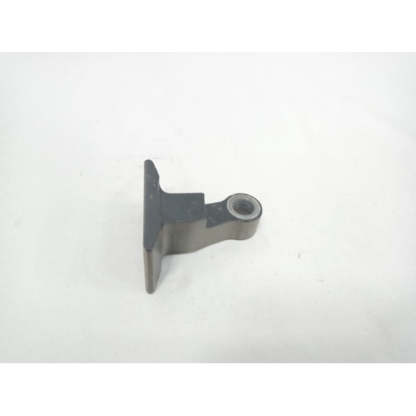 Suporte Dobradiça Superior Traseira Direita Bmw 320i 2014