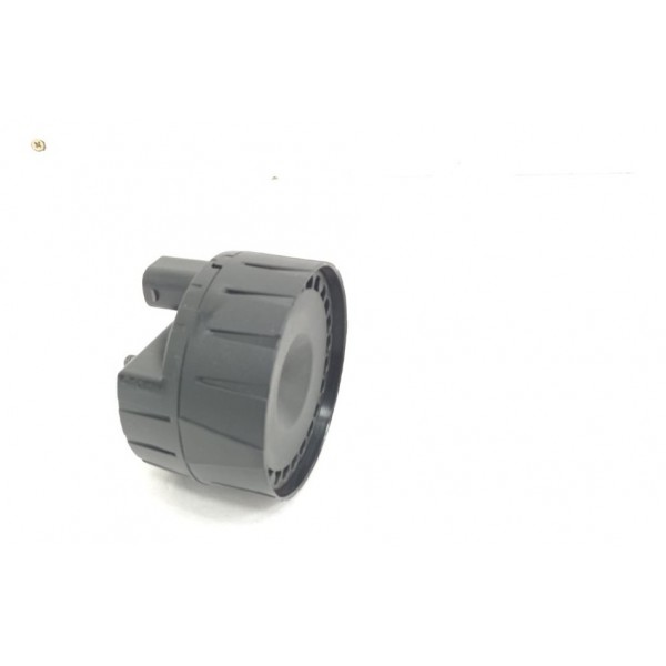 Sirene Alarme Bmw 320i 2014