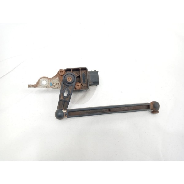 Sensor Estabilidade Bmw 320i 2014 686084301