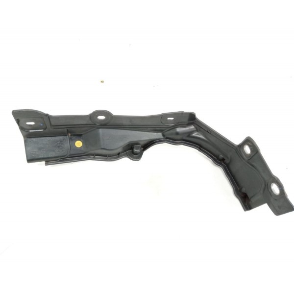 Suporte Direito Churrasqueira Bmw 320i 2014