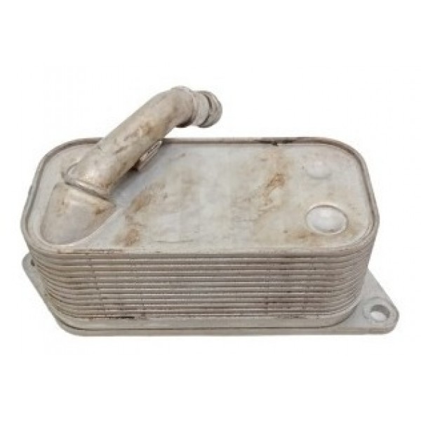 Resfriador Óleo Bmw 320i 2014