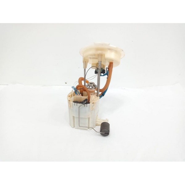 Bomba Combustível Bmw 320i 2014