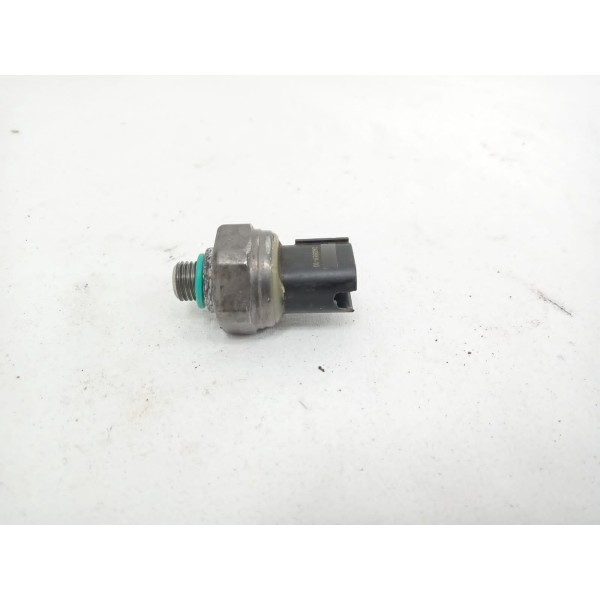 Sensor Pressostato Ar Bmw 320i 2014 Detalhe