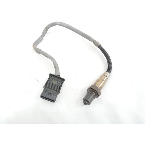Sonda Lambda Bmw 320i 2014 758912204