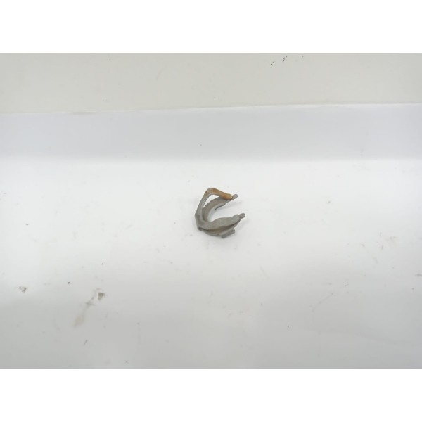 Trava Bico Injetor Audi A1 Tfsi Sportback 2013