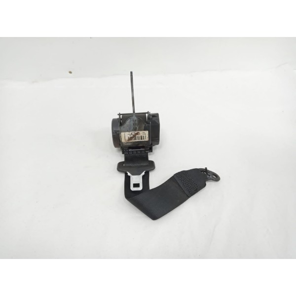 Cinto Segurança Traseiro Direito Bmw 320i 2014