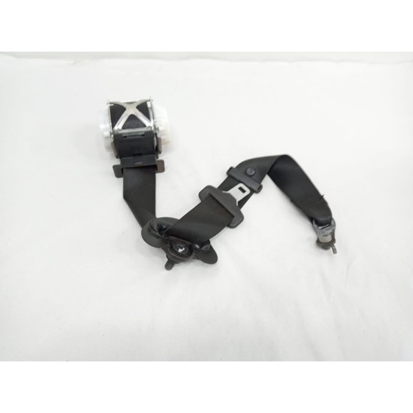 Cinto Segurança Dianteiro Direito Bmw 320i 2014