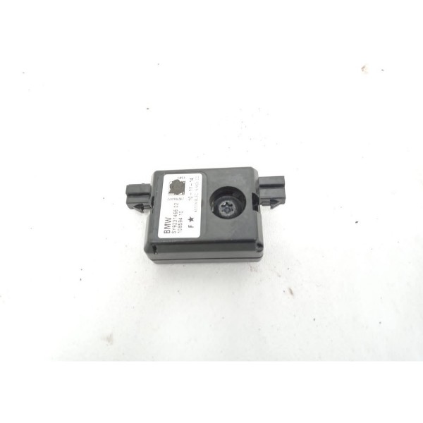 Módulo Resistência Desembaçador Traseiro Bmw 320i 2014