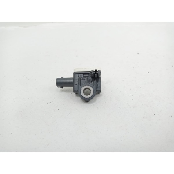 Sensor Airbag Bmw 320i 2014 Unidade