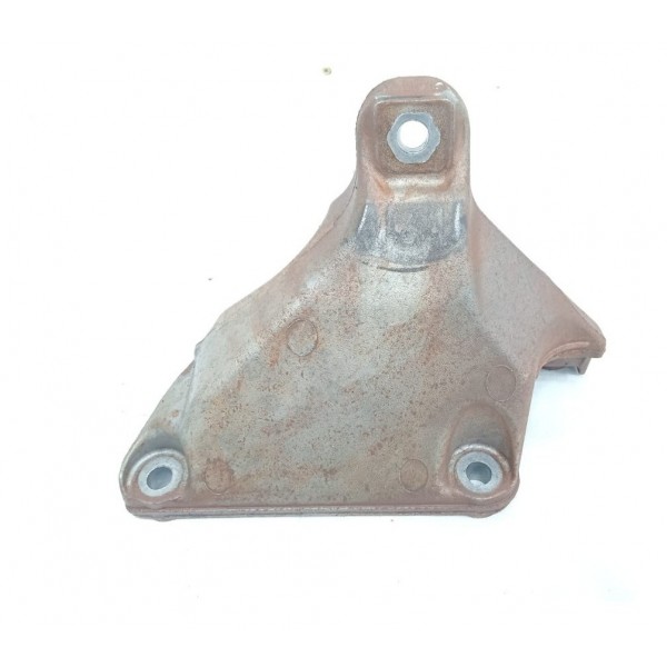 Suporte Direito Motor Bmw 320i 2014 22116788610