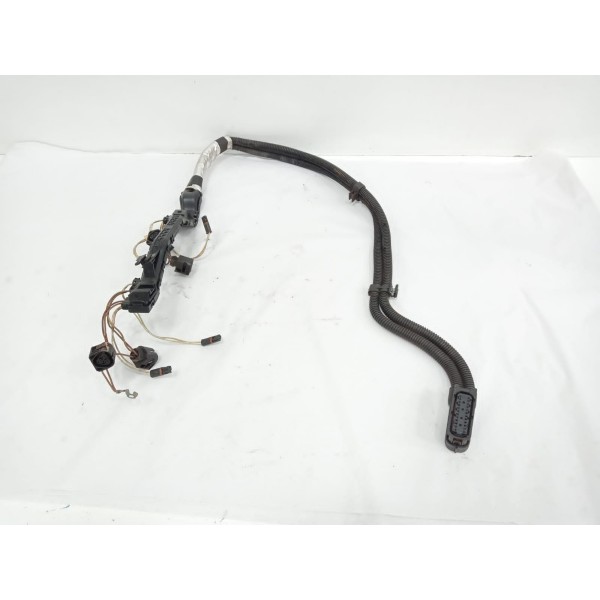 Chicote Motor Bmw 320i 2014 Ez04906831