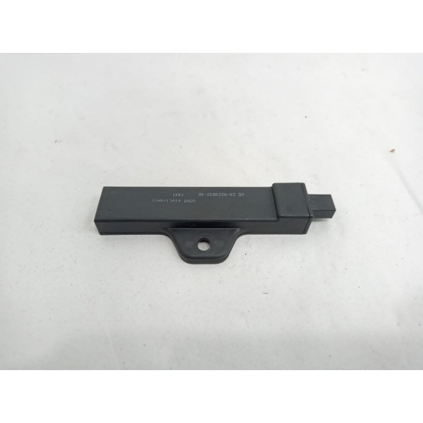 Sensor Keylass Bmw 320i 2014 Preto