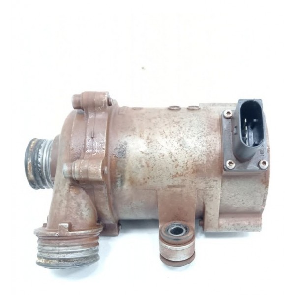 Bomba Água Bmw 320i 2014