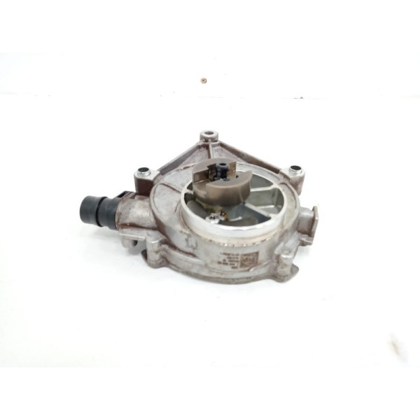 Bomba Vácuo Bmw 320i 2014 1